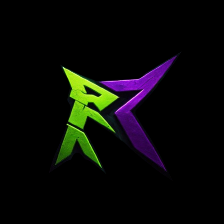 R3G4L's Avatar